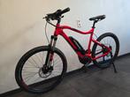 Haibike Sduro Hardseven 3.0 Elektrische Mountainbike, Gebruikt, 49 tot 53 cm, Ophalen of Verzenden, Overige maten