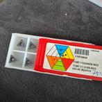 Beitelplaatjes, Doe-het-zelf en Verbouw, Ophalen of Verzenden, Nieuw