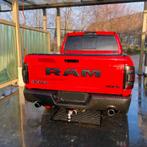 Dodge Ram 1500 Rebel 5.7 V8 2016 4X4 euro6 MARGE AUTO KOOPJE, Auto's, Bedrijf, Vierwielaandrijving, Dealer onderhouden, SUV of Terreinwagen