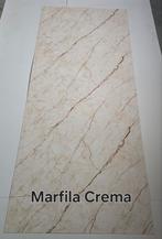 PVC Wandpanelen 270122 3 mm, Doe-het-zelf en Verbouw, Overige Doe-het-zelf en Verbouw, Ophalen, Nieuw