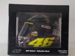Minichamps 1/2 valentino rossi, Hobby en Vrije tijd, Ophalen of Verzenden, Nieuw, Motor