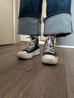 Converse sneakers, Kleding | Dames, Schoenen, Ophalen of Verzenden, Converse All Stars, Sneakers of Gympen, Zo goed als nieuw