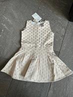 Nieuwe (bruidsmeisjes) jurk van Lofff maat 152, Kinderen en Baby's, Kinderkleding | Maat 152, Meisje, Nieuw, Ophalen of Verzenden