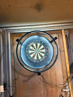 Autoscore Systeem voor Dartbord, Ophalen of Verzenden, Nieuw, Dartbord, Elektronisch