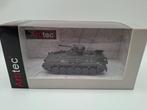 Artitec Marder A2 6870082, Overige merken, Verzenden, Nieuw, Tank