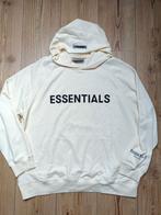 Essentials maat M, Kleding | Heren, Truien en Vesten, Ophalen of Verzenden, Zo goed als nieuw, Beige