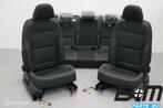 Nieuw comfortline interieur VW Golf 7 5drs 15 km, Auto-onderdelen, Gebruikt