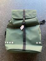 New Looxs Odense Rugzak - Waterdicht - Laptop Compartiment, 25 tot 40 cm, Nieuw, Waterdicht, 30 tot 45 cm