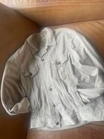 Levi’s corduroy mt L, Overige kleuren, Verzenden, Levi Strauss, Overige jeansmaten