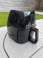 Philips Airfryer - Gebruikt, Ophalen, Gebruikt, Airfryer, Minder dan 750 gram