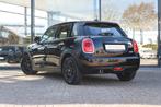 MINI Hatchback Cooper Pepper / LED / Cruise Control / Naviga, Auto's, Mini, Te koop, Benzine, Hatchback, Gebruikt