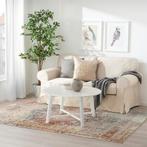 🖤Woon-Vloerkleed van Ikea /Nieuwstaat/160x235/Warme kleuren, Huis en Inrichting, Ophalen, 150 tot 200 cm, Nieuw, 200 cm of meer