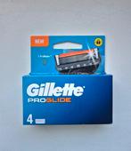 Gillette Proglide scheermesjes nieuw, Ophalen of Verzenden