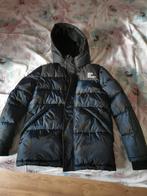 Winterjas MY&MY MONKEY Jongens Maat 164 - Nieuwstaat!, Ophalen of Verzenden, Zo goed als nieuw, Me & My Monkey, Jongen