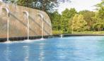 Thermen Bussloo dag entree x2 of x4, Ophalen, Nieuw