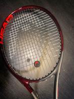 Head Prestige Tour 300 (2021) Tennisracket, Ophalen of Verzenden, Zo goed als nieuw, Racket, Head
