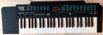 Casio CT-395 keyboard, Ophalen, Gebruikt, 49 toetsen, Casio