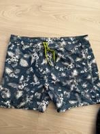 Jongens zwembroek maat 164, Ophalen of Verzenden, Overige maten, Blauw