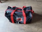 Sporttas Taekwondo 48x23x28 cm, Ophalen, Gebruikt, Taekwondo, Vechtsportmateriaal