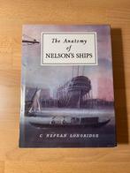 Nelson, Ophalen of Verzenden, Zo goed als nieuw
