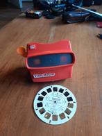 View-Master Portland 3D met schijf, Verzamelen, Ophalen of Verzenden, Gebruikt
