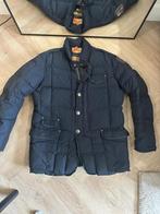 Parajumpers Winterjas Heren XL, Zwart, Maat 56/58 (XL), Parajumpers, Ophalen of Verzenden