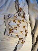 Mini Rodini Trui Maat 92/98, Gebruikt, Jongen of Meisje, Trui of Vest, Ophalen of Verzenden