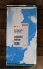 Velux, Ophalen of Verzenden, Nieuw