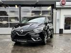 Renault Scénic 1.2 TCe Bose (bj 2017), Auto's, Renault, Origineel Nederlands, Te koop, 5 stoelen, Benzine