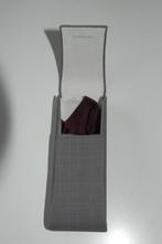 Nieuwe OWP brillenkoker bril etui koker, Ophalen of Verzenden, Nieuw, Bril, Overige merken