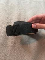 Riem, Kleding | Heren, Riemen en Ceinturen, Onbekend, Ophalen of Verzenden, Zo goed als nieuw, 115 cm of meer