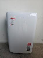 Inventum 3-in-1 airco Mobiele Airco - AC905W, Witgoed en Apparatuur, Ophalen, Energieklasse A of zuiniger, 3 snelheden of meer