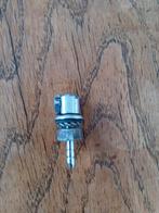 ruitensproeierkop fiat oltimers, Ophalen of Verzenden, Nieuw, Fiat