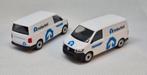 VW T6 VolkerRail Eigenbouw, Ophalen of Verzenden, Zo goed als nieuw, Auto, Herpa