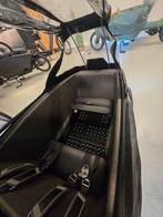 ::Actie:: Urban Arrow Cargo Line KIOX 500 85NM NIEUWSTAAT, Ophalen of Verzenden, Zo goed als nieuw