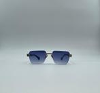 Dita meta evo one zonnebril blauw, Sieraden, Tassen en Uiterlijk, Zonnebrillen en Brillen | Heren, Overige merken, Zonnebril, Blauw
