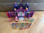 My little pony, Kinderen en Baby's, Speelgoed | My Little Pony, Ophalen of Verzenden, Gebruikt