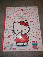 Hallo Kitty Zoekboek, Ophalen of Verzenden, Zo goed als nieuw