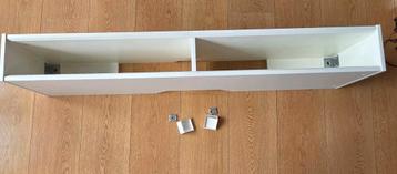 Zwevend/ hang tv meubel beschikbaar voor biedingen