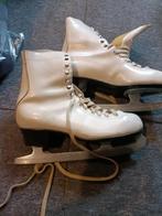 Kunstschaatsen, Ophalen, Gebruikt, Kunstschaatsen, Overige merken