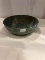 Antieke Nepalese Klankschaal, Ophalen of Verzenden