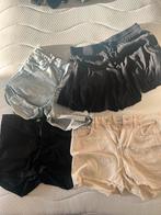 Zomer korte broeken Shorts maat xs / s. In zeer goede staat, Ophalen of Verzenden, Zo goed als nieuw