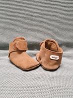 Leren slofjes van Lodger, maat 17, Slofjes, Jongetje of Meisje, Ophalen, Lodger