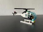 Lego Classic Town Police - sets 6506, 6632 en 6642, Ophalen of Verzenden, Gebruikt, Complete set, Lego