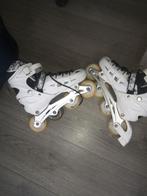 Skeelers maat 39-42, Sport en Fitness, Skeelers, Ophalen of Verzenden, Zo goed als nieuw