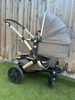 Joolz geo 2 met accessoires, Kinderen en Baby's, Kinderwagens en Combinaties, Ophalen, Gebruikt, Combiwagen, Overige merken