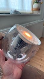 Philips Living Colors gen 2, Ophalen of Verzenden, Gebruikt, Led