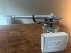 SME V ( JR Transrotor, 5009) toparm, Ophalen, Zo goed als nieuw, Overige merken