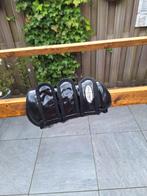 Maat m beenkappen, Ophalen of Verzenden