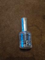 Modena Nails Vita Primer Pro, Ophalen of Verzenden, Zo goed als nieuw, Handen en Nagels
